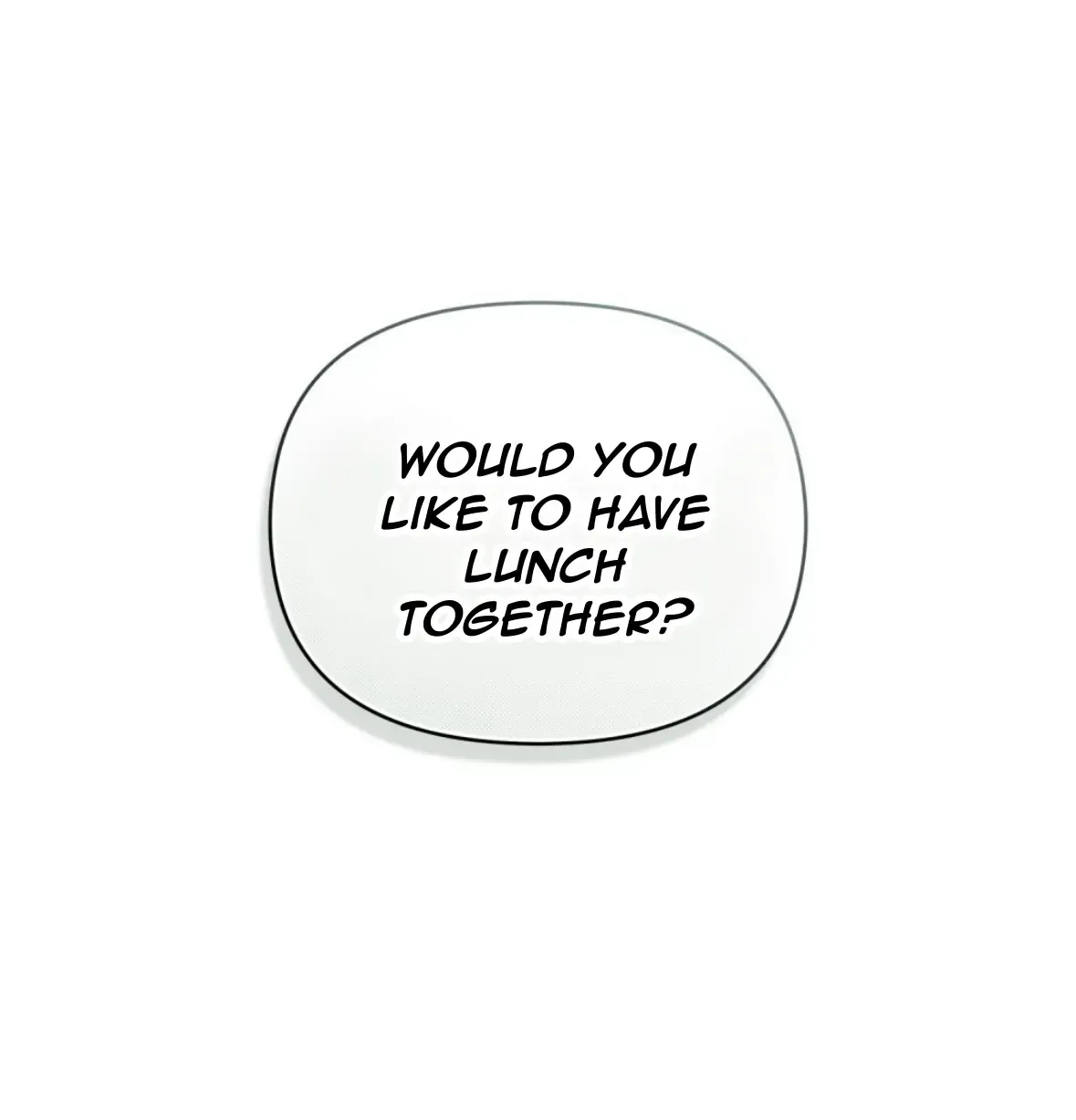 Soul Fire Chapter 5 Online - página 23