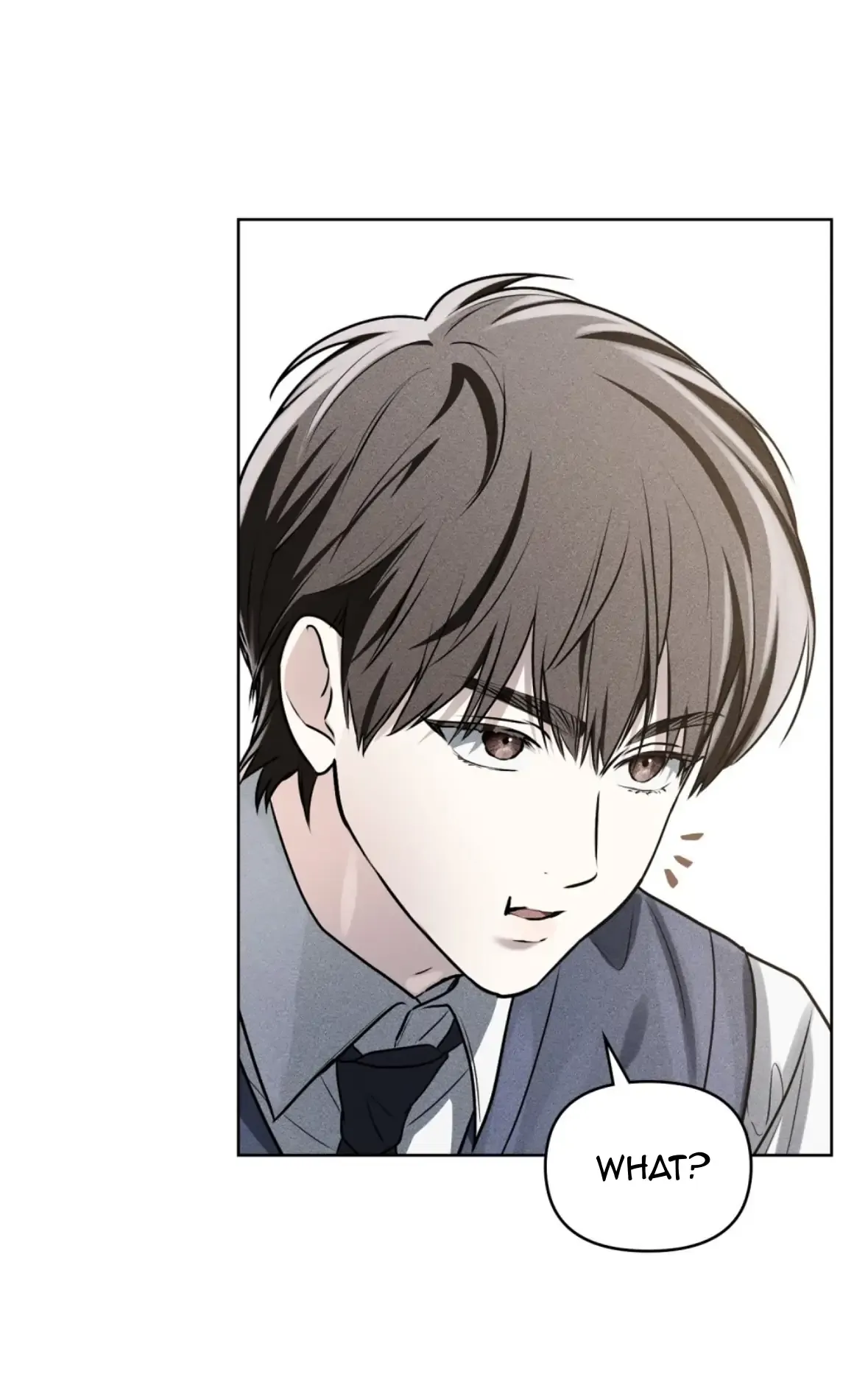 Soul Fire Chapter 5 Online - página 25