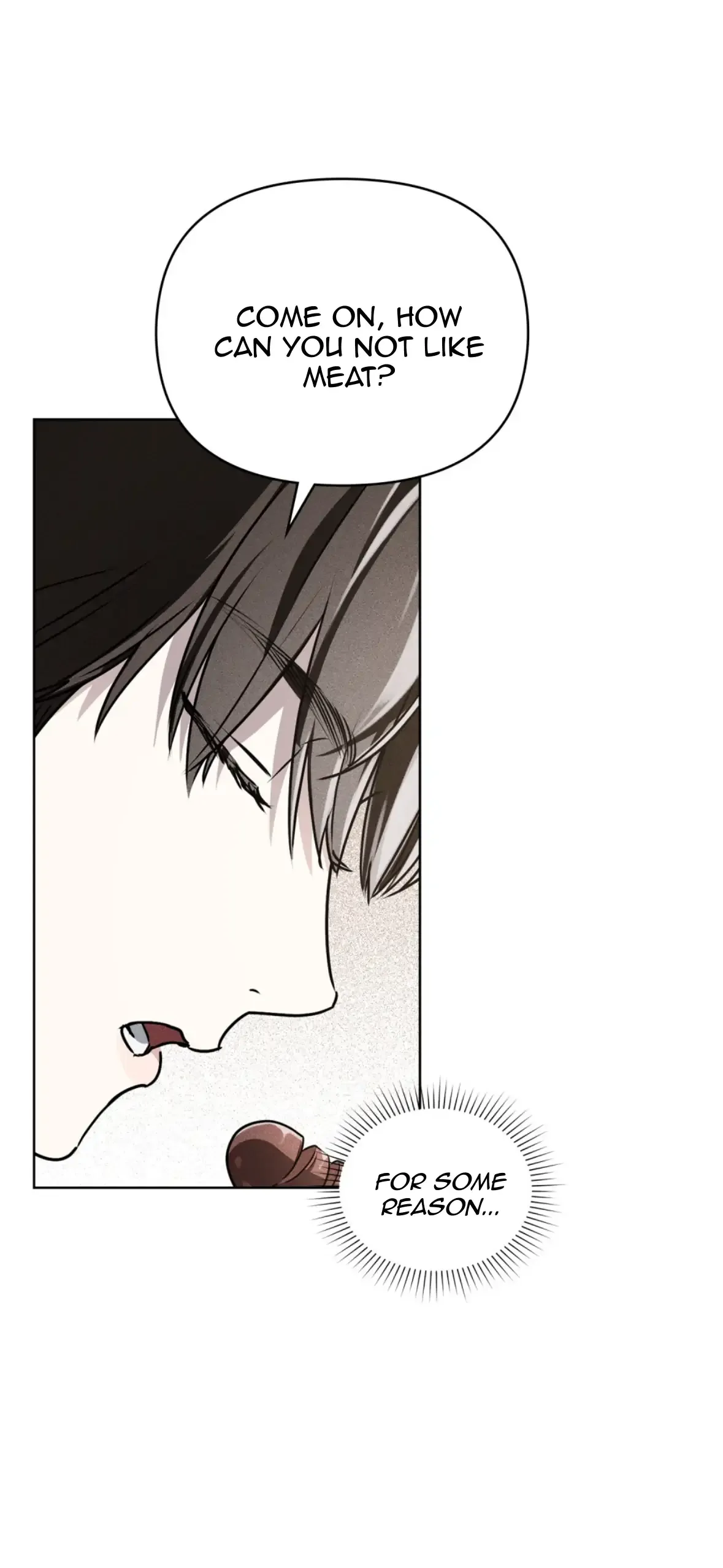 Soul Fire Chapter 5 Online - página 27