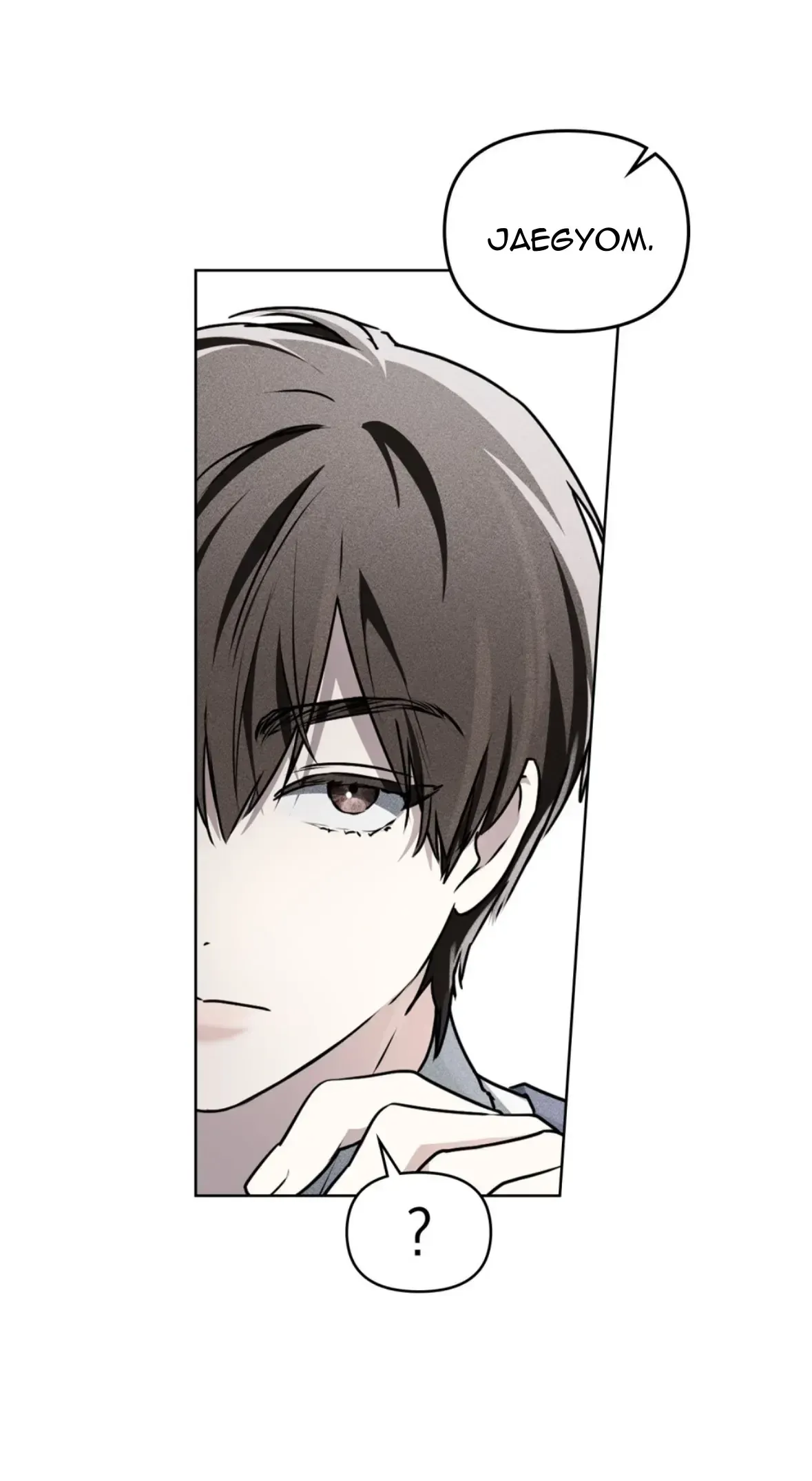 Soul Fire Chapter 5 Online - página 37