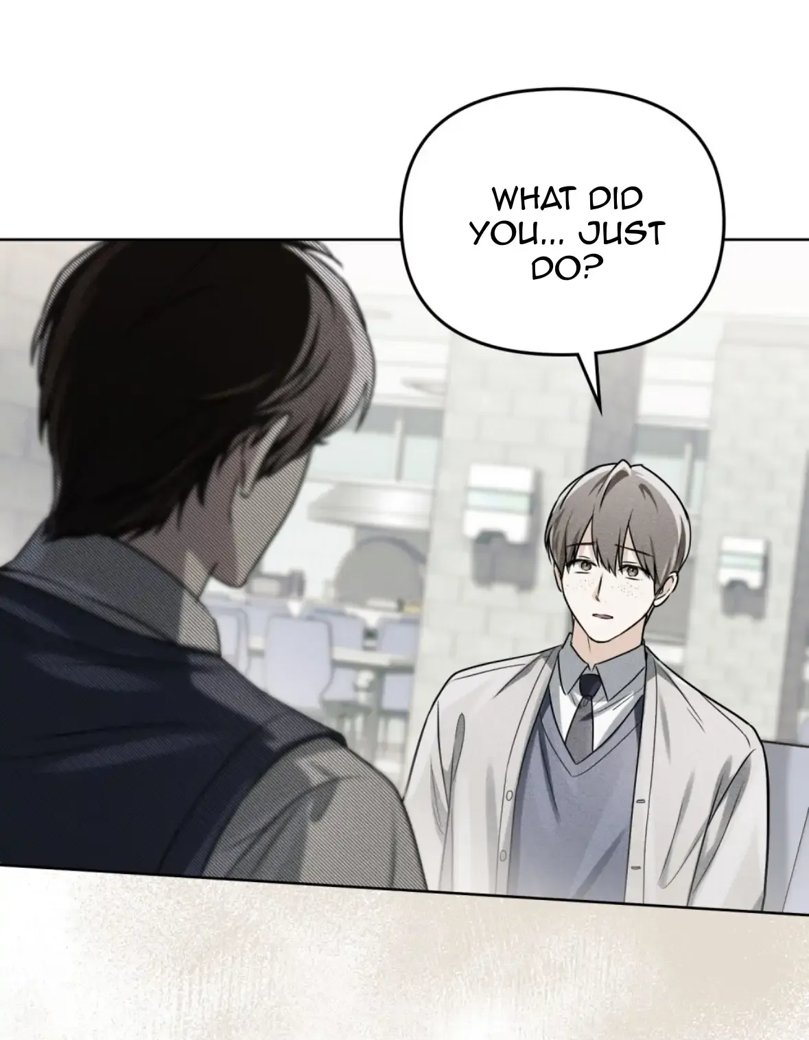Soul Fire Chapter 5 Online - página 38