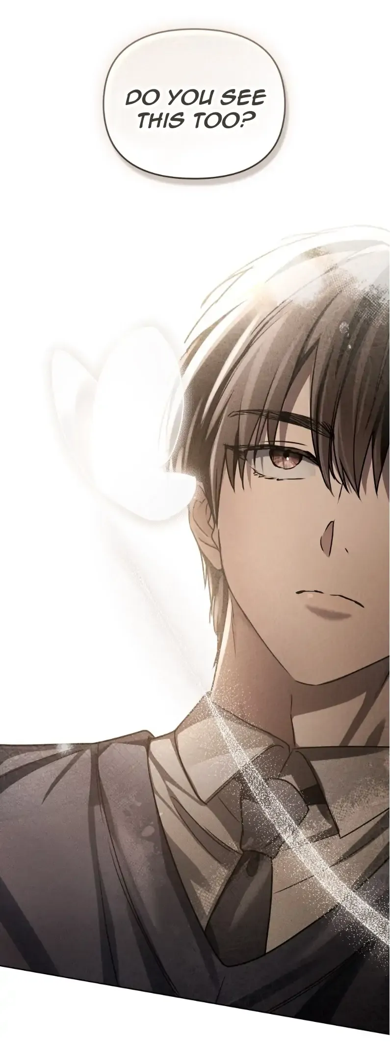 Soul Fire Chapter 5 Online - página 40
