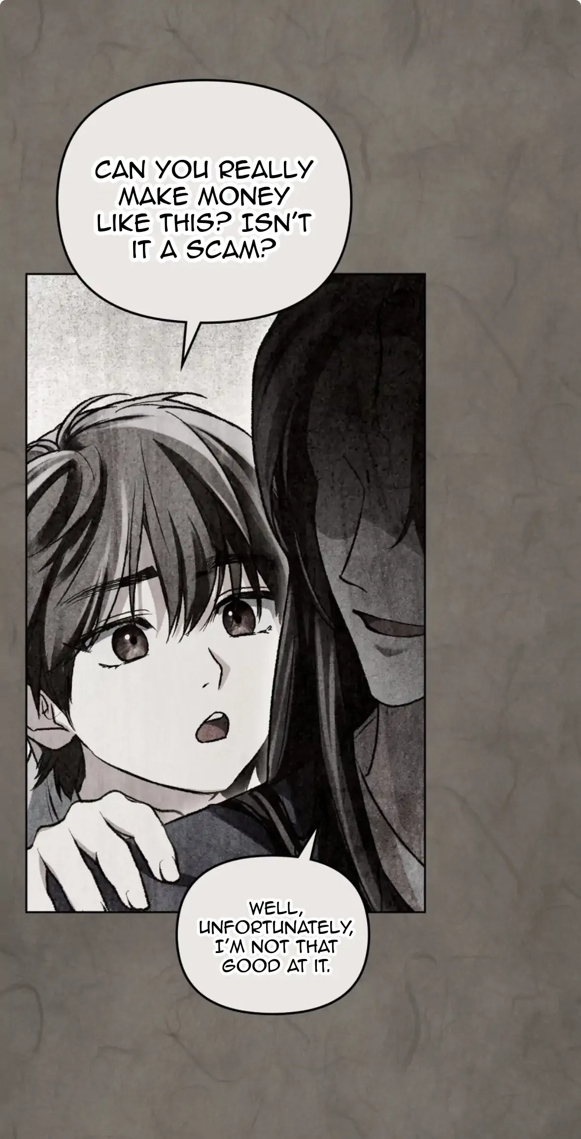 Soul Fire Chapter 5 Online - página 47