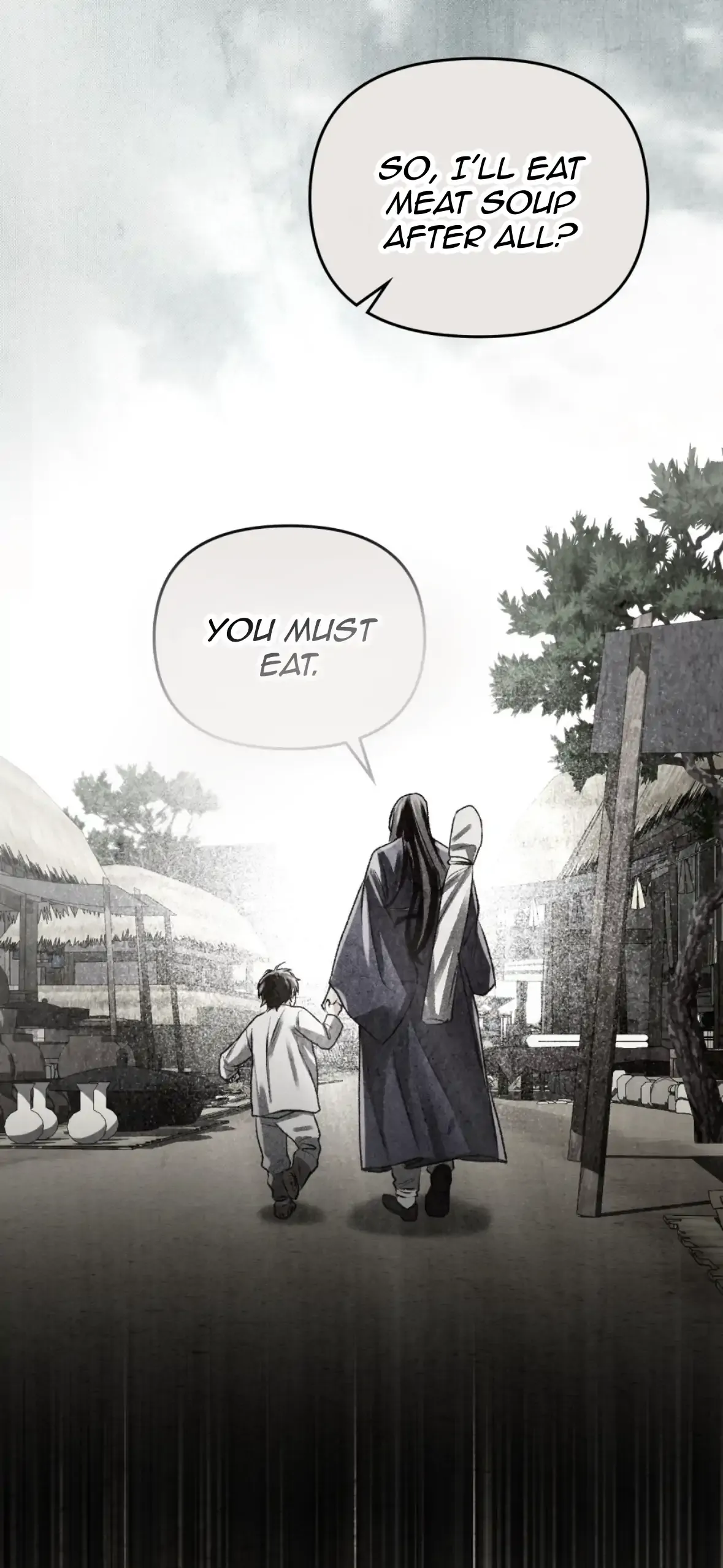 Soul Fire Chapter 5 Online - página 51