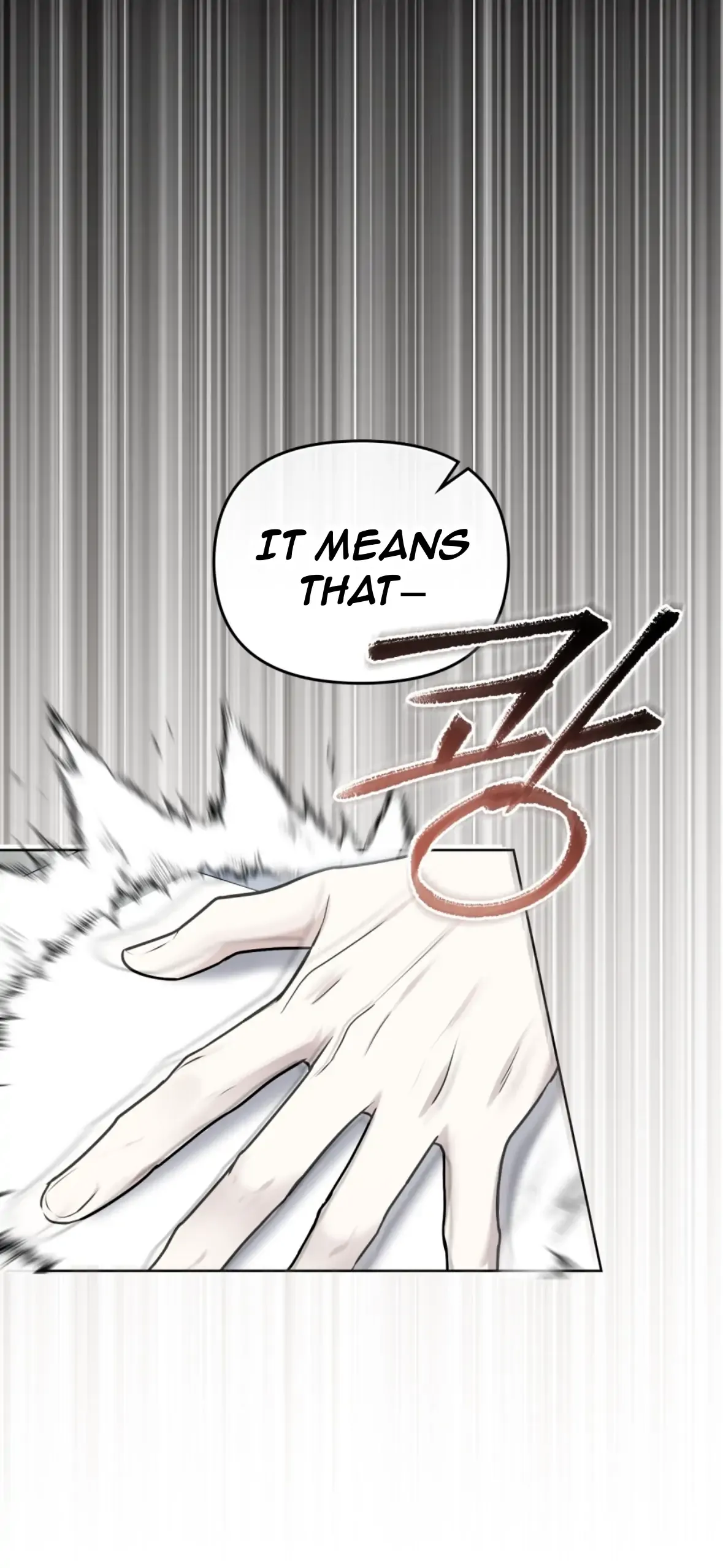 Soul Fire Chapter 5 Online - página 52