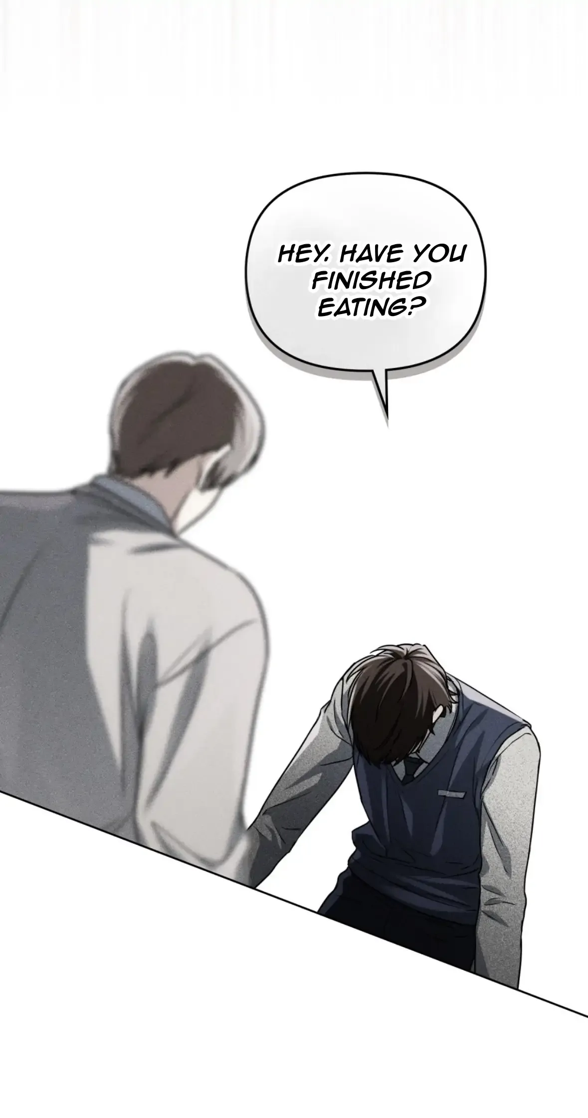 Soul Fire Chapter 5 Online - página 53