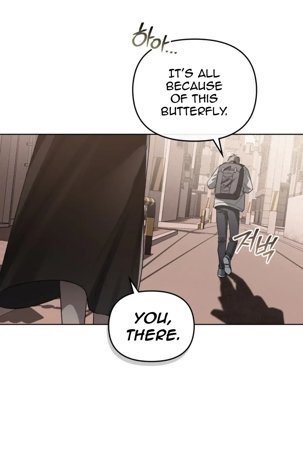 Soul Fire Chapter 5 Online - página 59