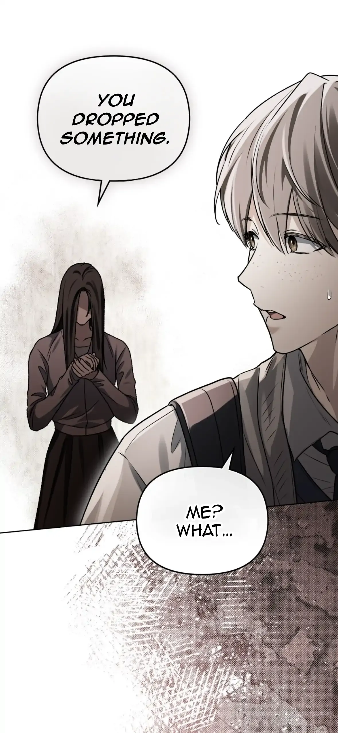 Soul Fire Chapter 5 Online - página 60