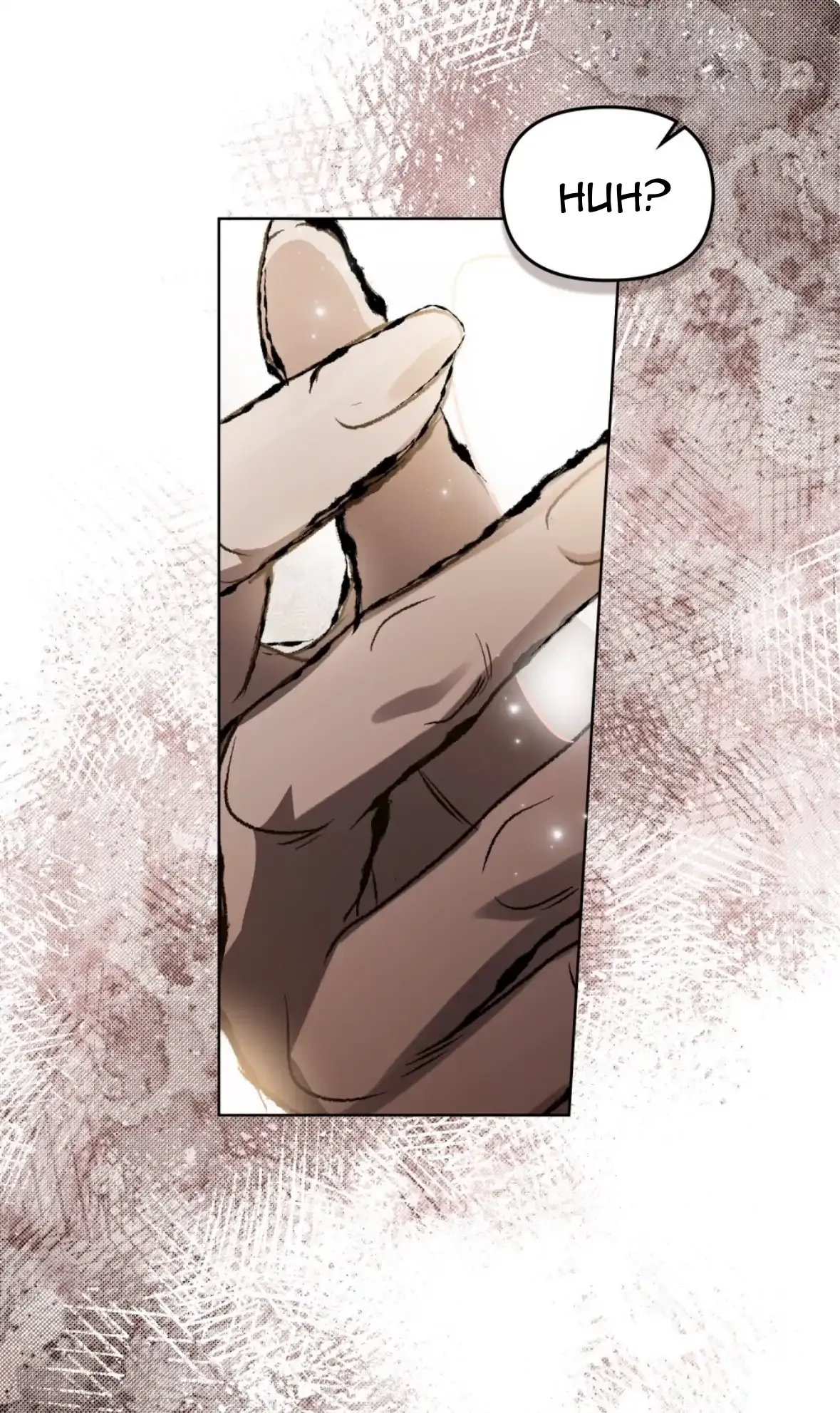 Soul Fire Chapter 5 Online - página 61