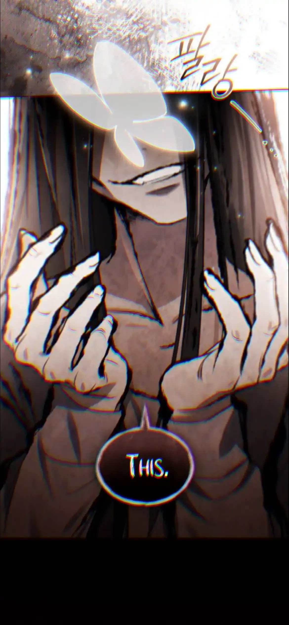 Soul Fire Chapter 5 Online - página 62