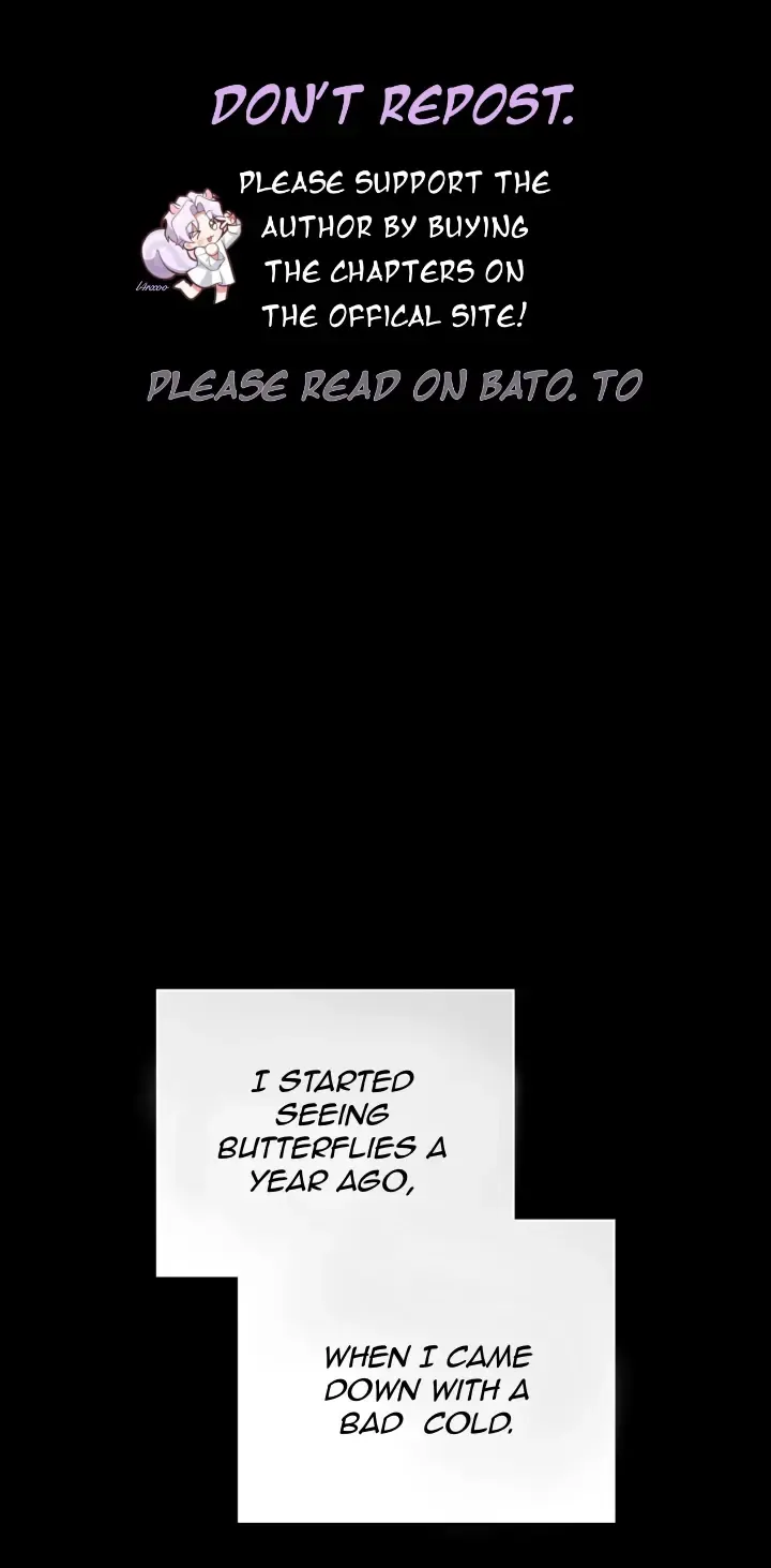 Soul Fire Chapter 6 Online - página 1