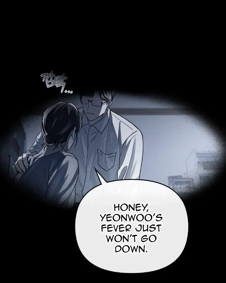 Soul Fire Chapter 6 Online - página 2