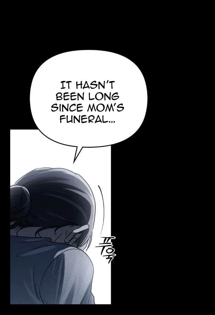Soul Fire Chapter 6 Online - página 3
