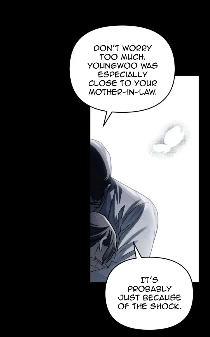 Soul Fire Chapter 6 Online - página 4