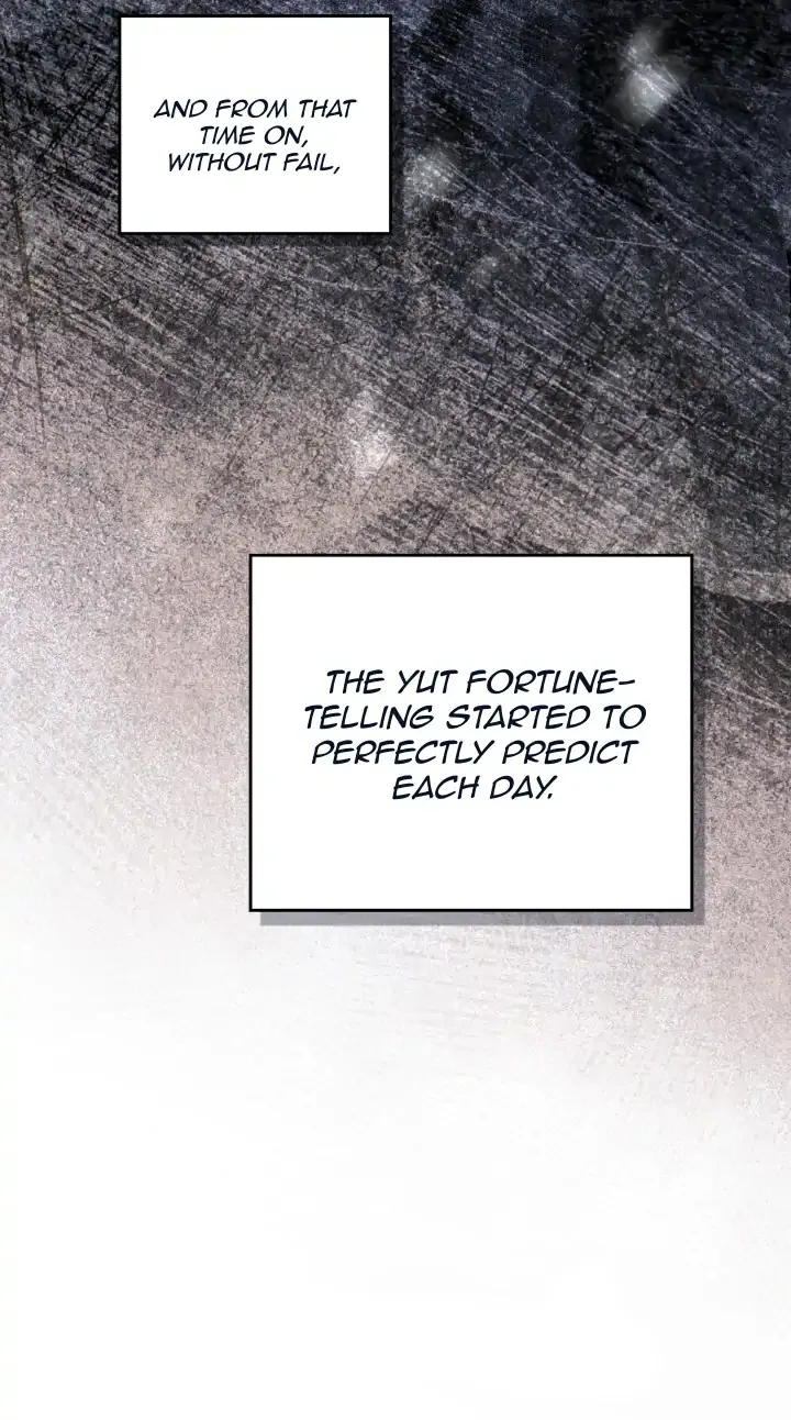 Soul Fire Chapter 6 Online - página 8