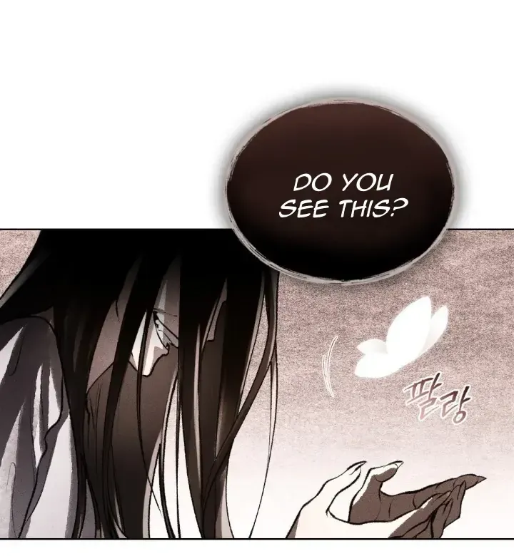 Soul Fire Chapter 6 Online - página 9