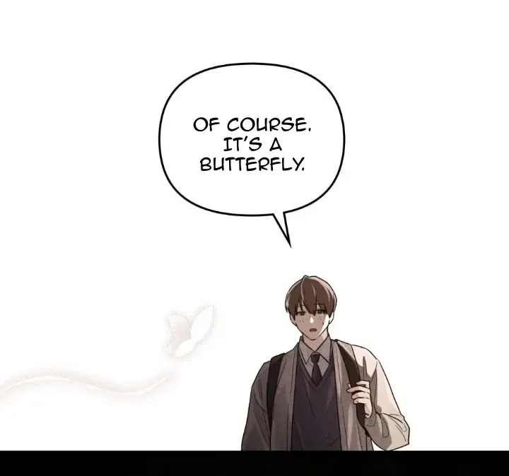 Soul Fire Chapter 6 Online - página 10