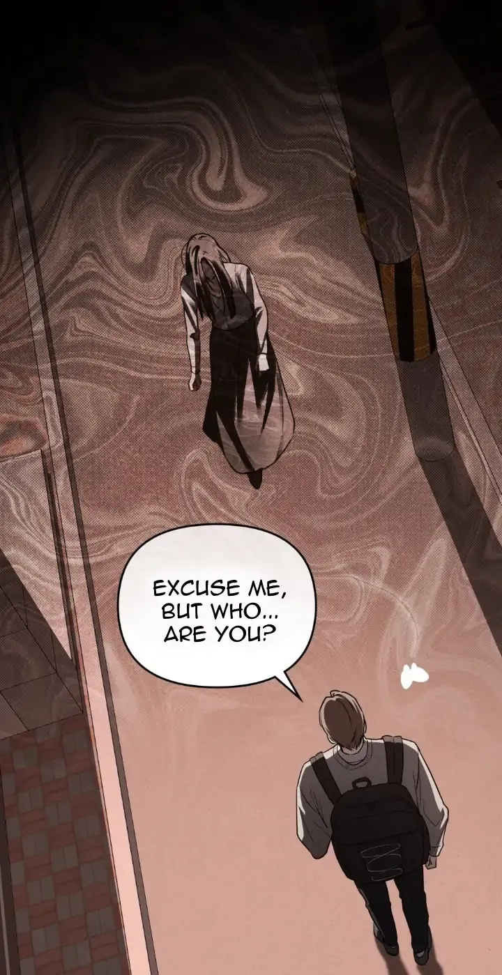 Soul Fire Chapter 6 Online - página 11