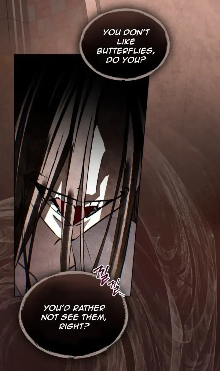 Soul Fire Chapter 6 Online - página 13