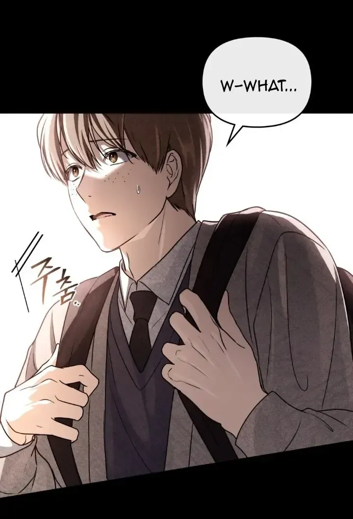 Soul Fire Chapter 6 Online - página 15