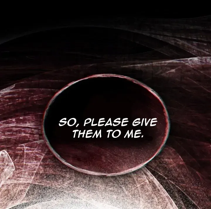 Soul Fire Chapter 6 Online - página 16