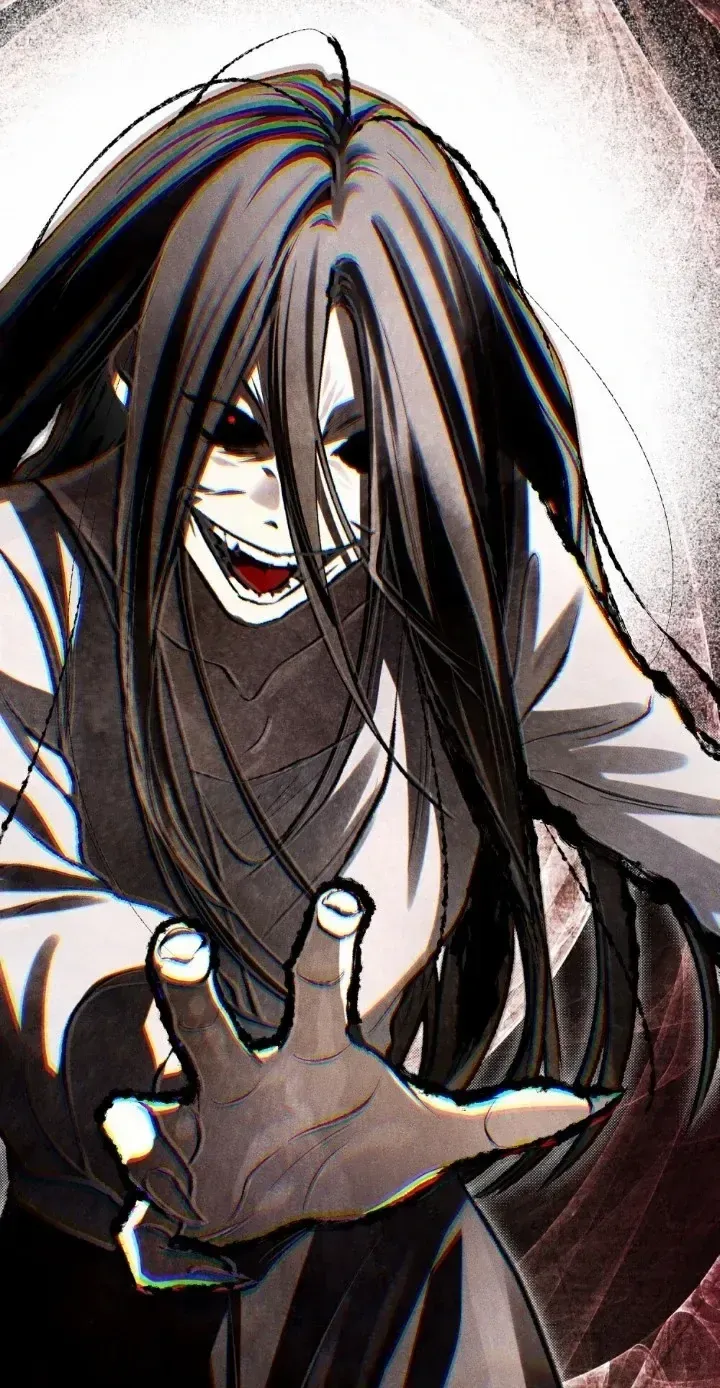 Soul Fire Chapter 6 Online - página 17