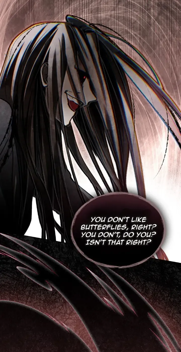Soul Fire Chapter 6 Online - página 21