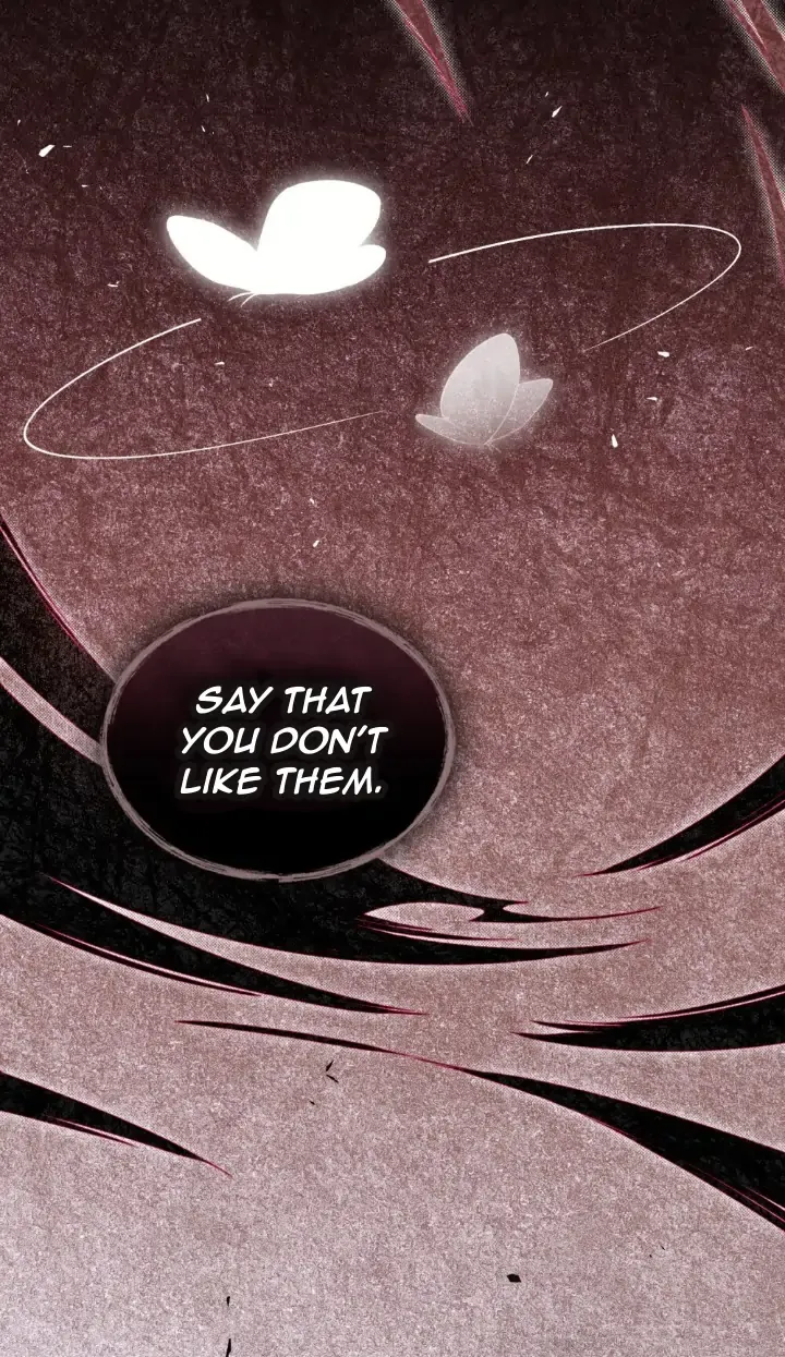 Soul Fire Chapter 6 Online - página 22