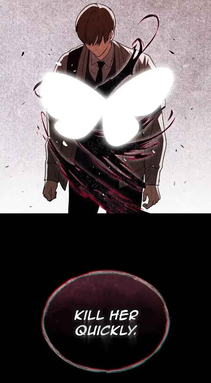 Soul Fire Chapter 6 Online - página 23