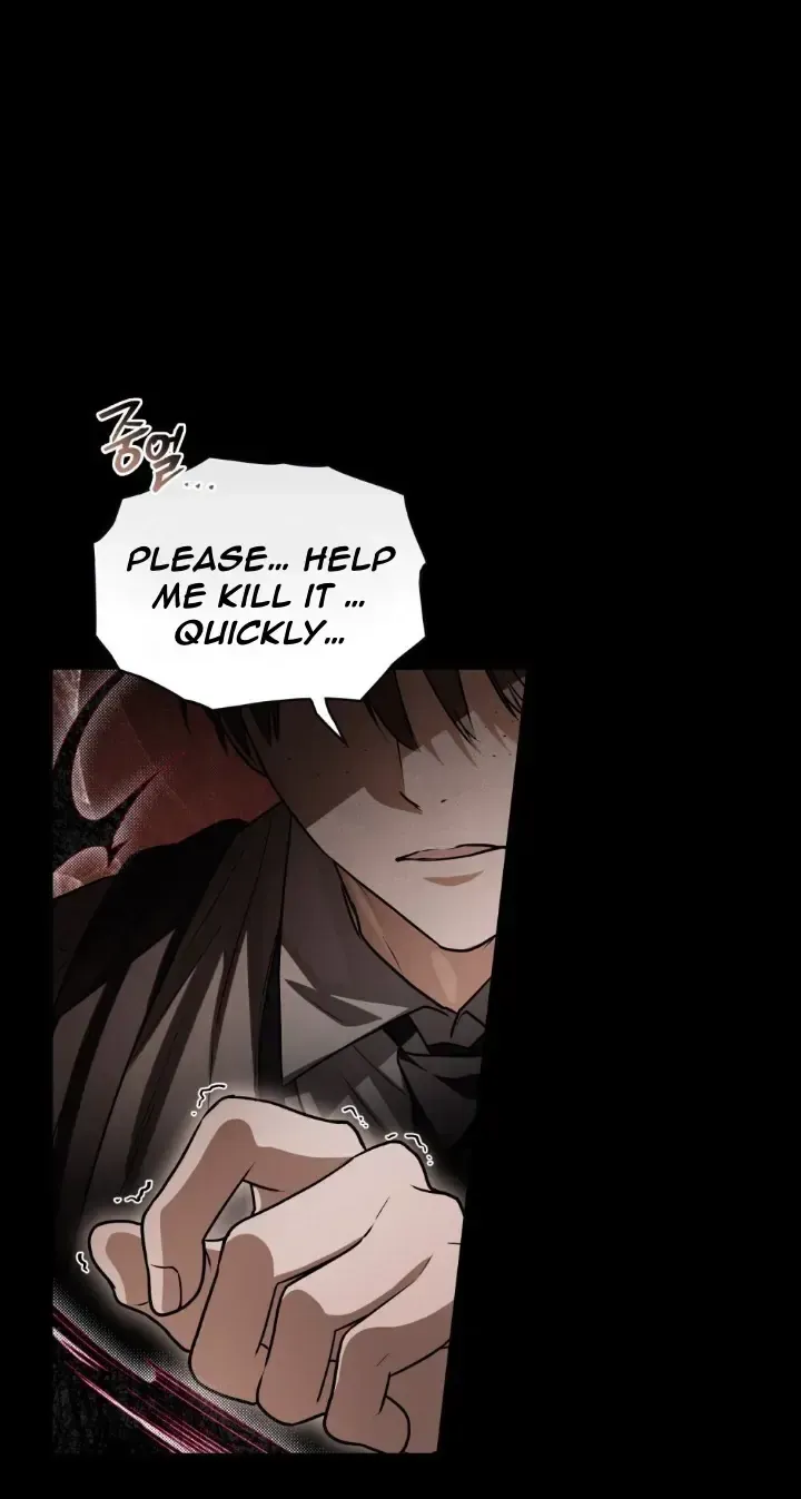 Soul Fire Chapter 6 Online - página 24