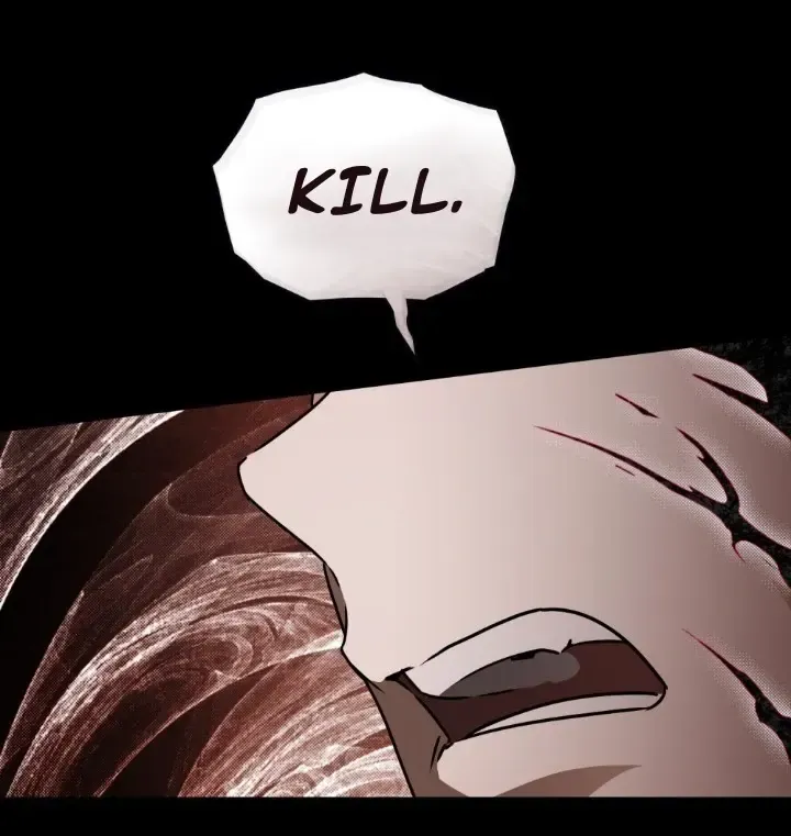 Soul Fire Chapter 6 Online - página 25