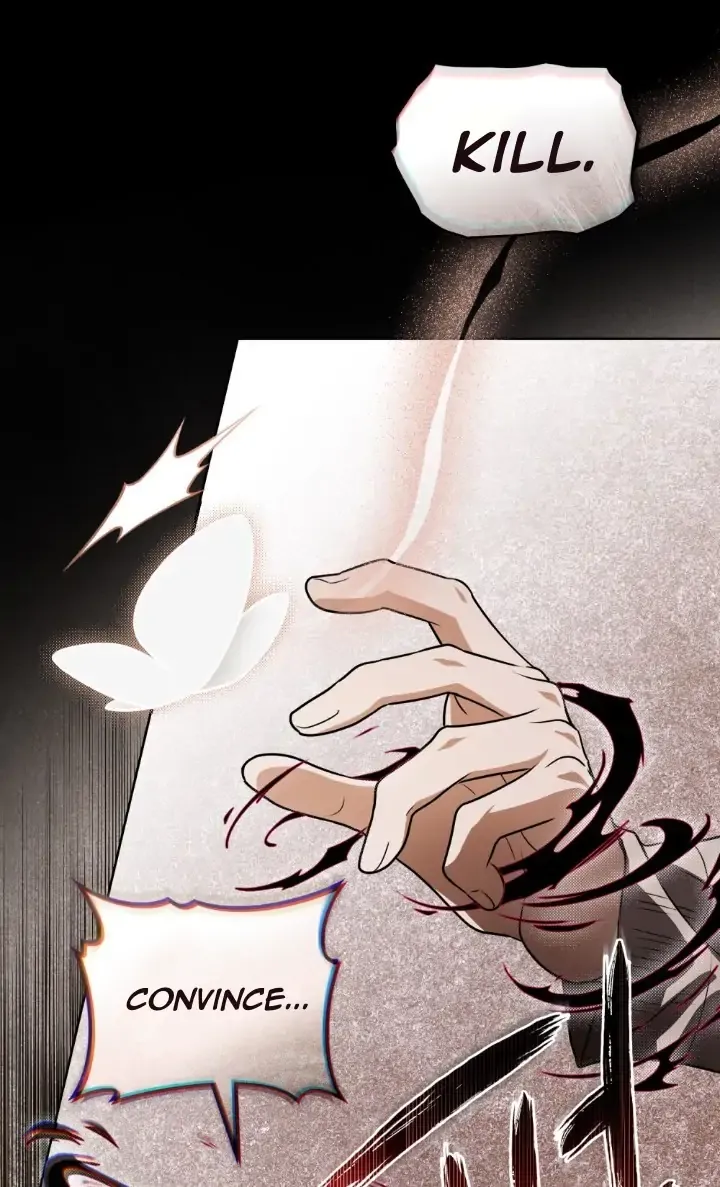Soul Fire Chapter 6 Online - página 26