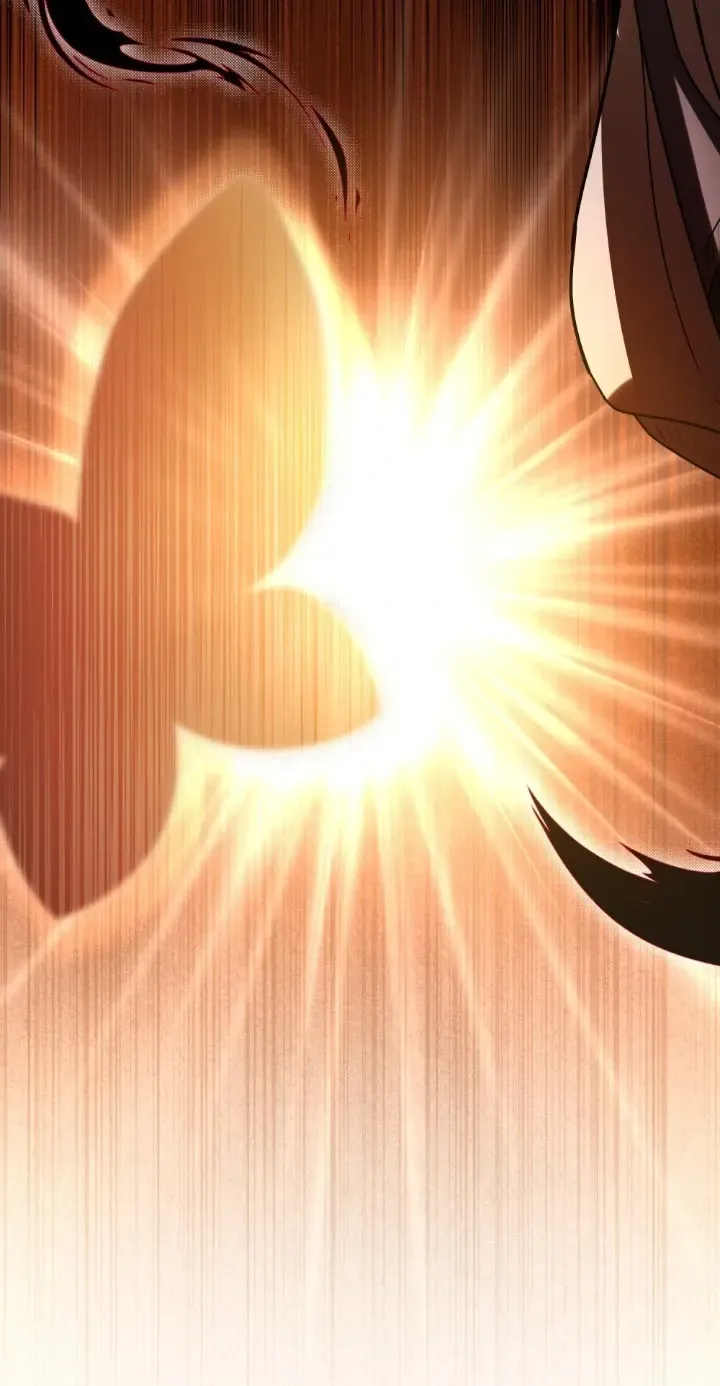 Soul Fire Chapter 6 Online - página 28