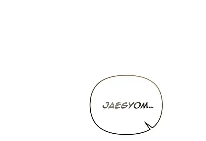 Soul Fire Chapter 6 Online - página 30