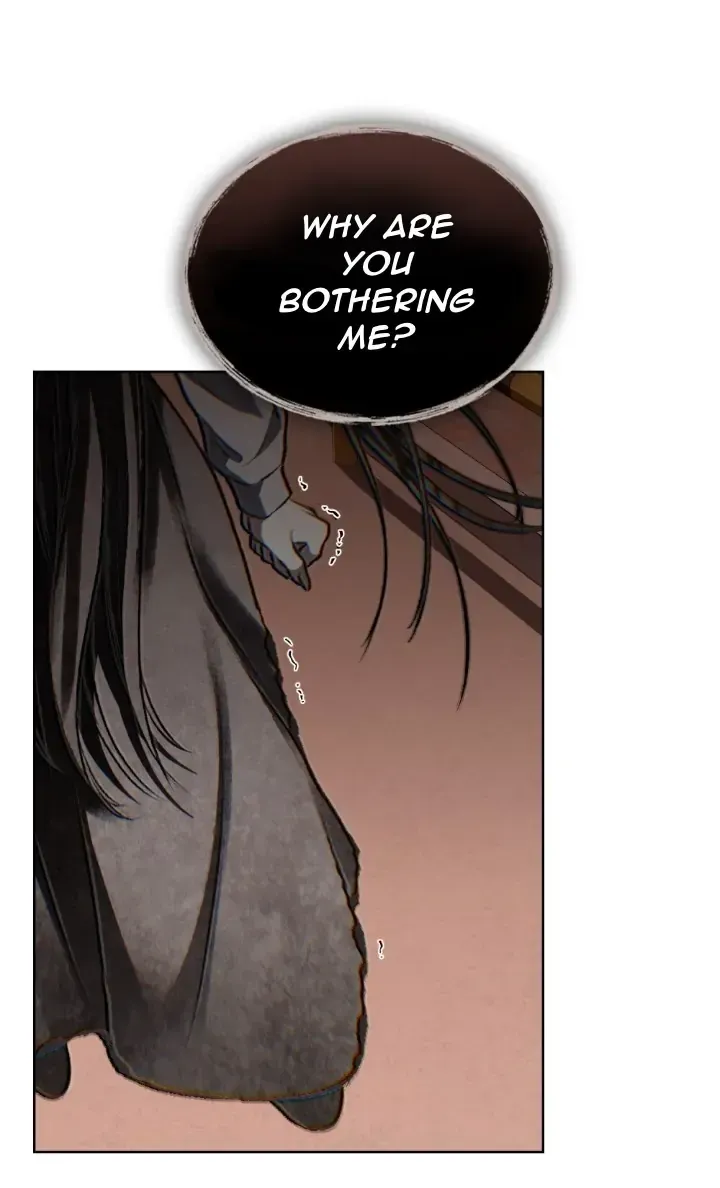 Soul Fire Chapter 6 Online - página 34