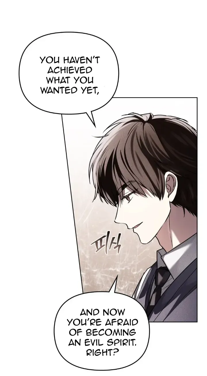 Soul Fire Chapter 6 Online - página 35