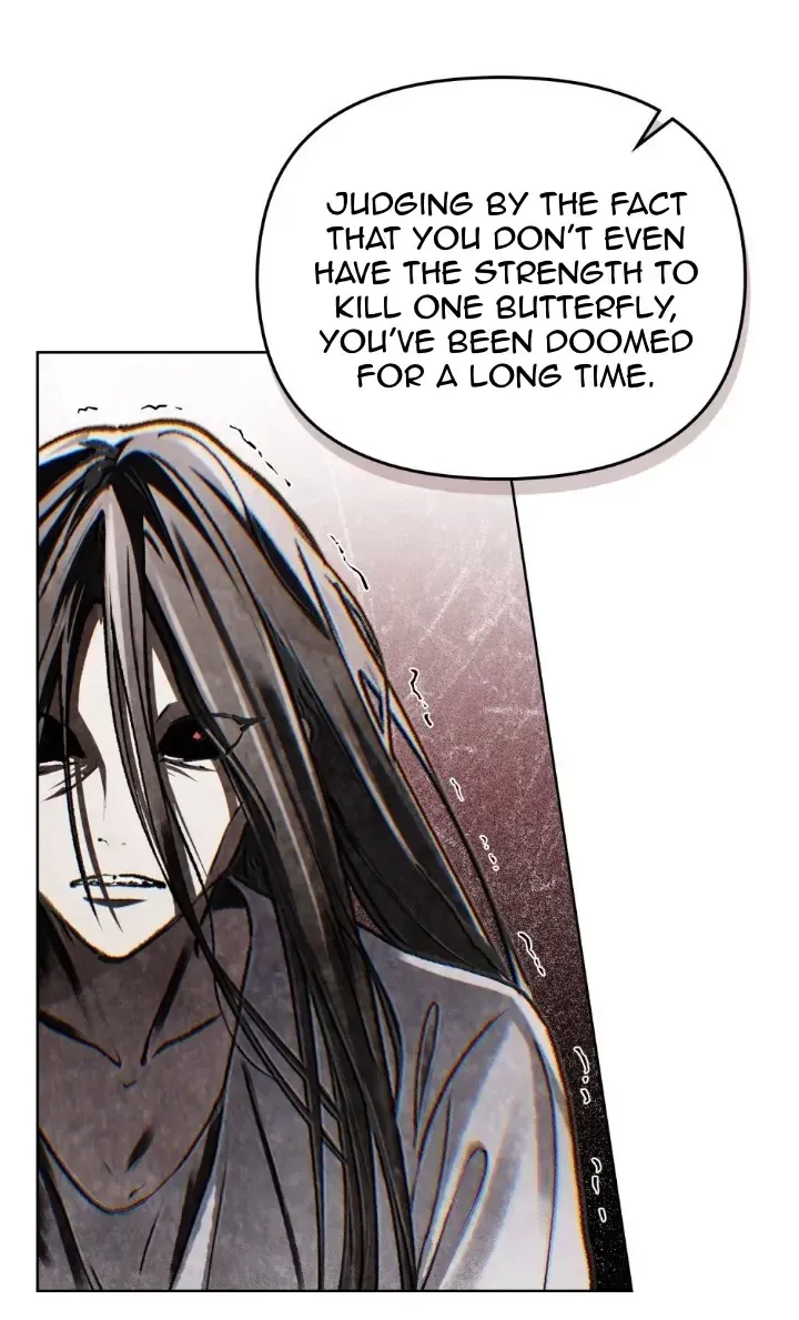 Soul Fire Chapter 6 Online - página 36