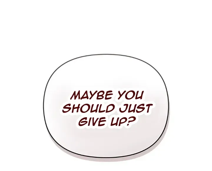 Soul Fire Chapter 6 Online - página 37
