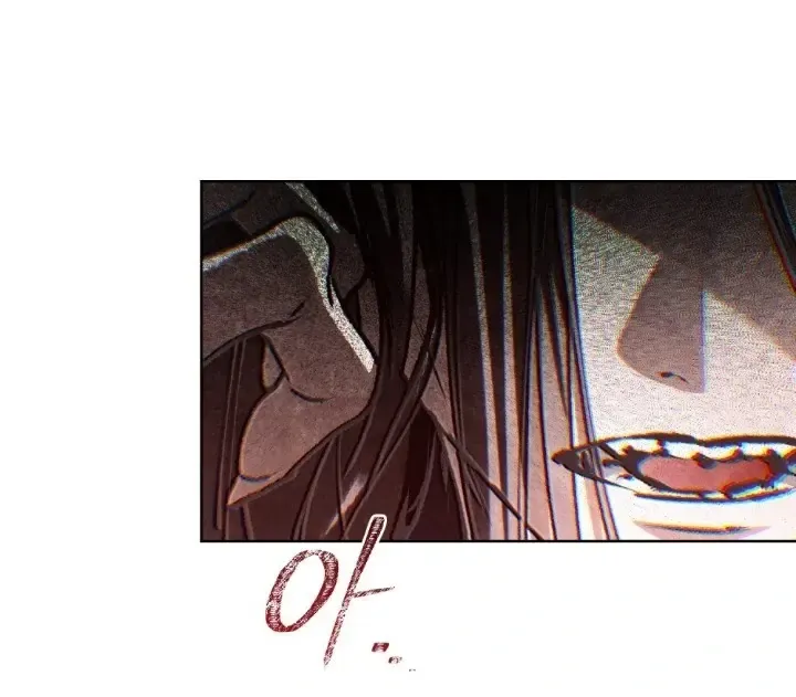 Soul Fire Chapter 6 Online - página 38
