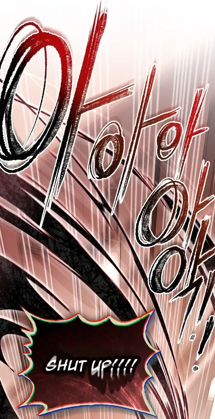 Soul Fire Chapter 6 Online - página 39