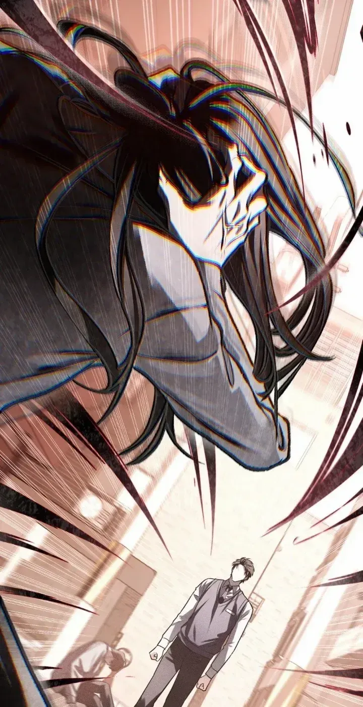 Soul Fire Chapter 6 Online - página 40