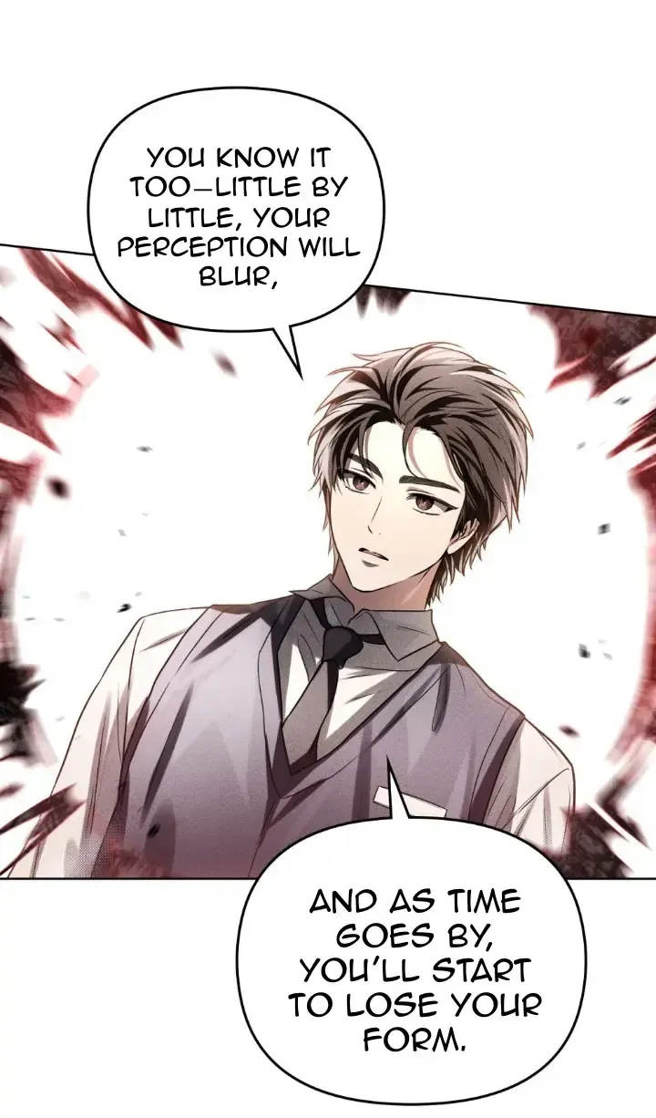 Soul Fire Chapter 6 Online - página 42