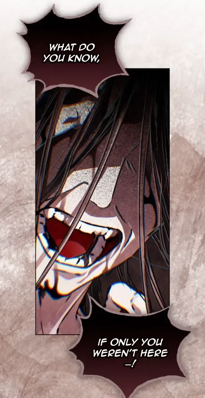 Soul Fire Chapter 6 Online - página 43