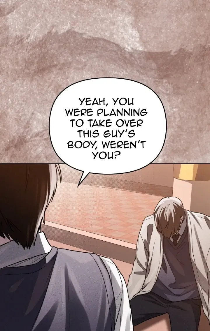 Soul Fire Chapter 6 Online - página 44