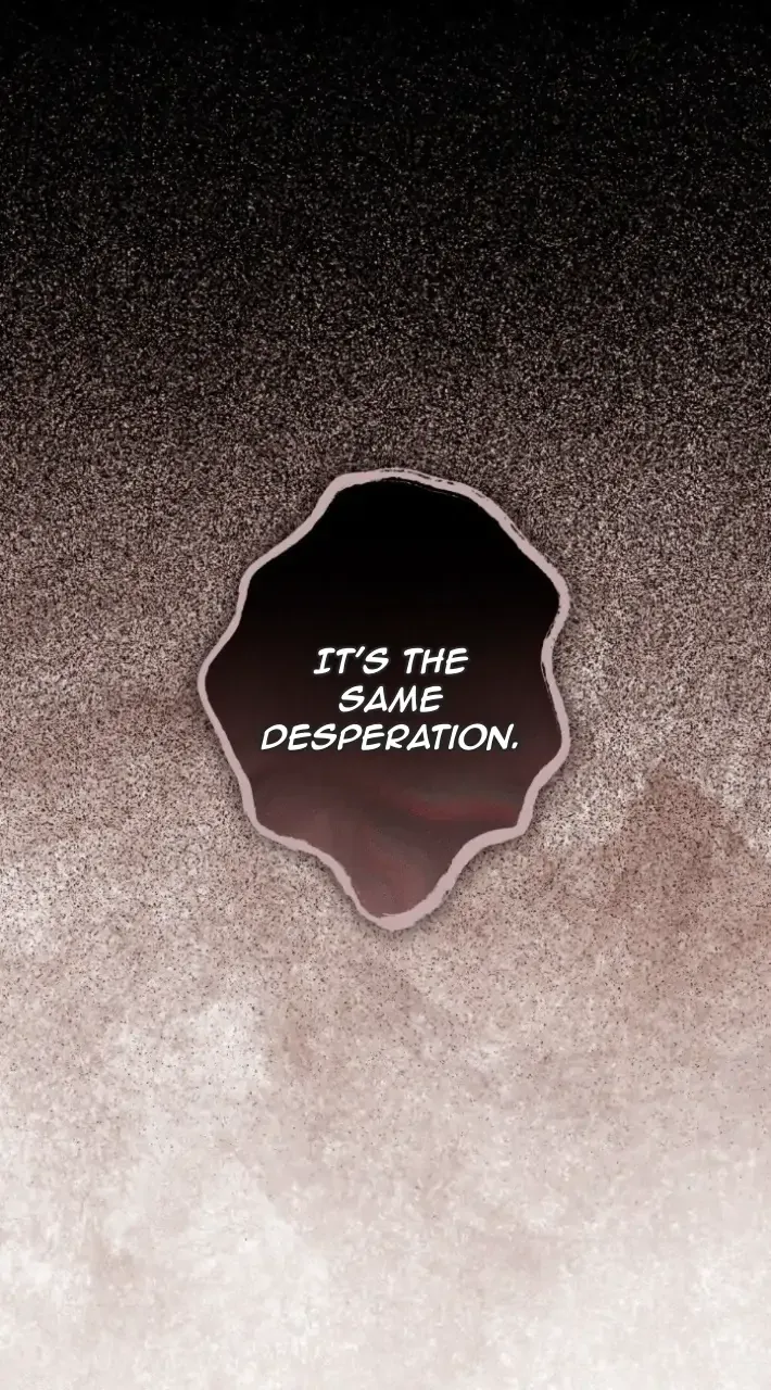 Soul Fire Chapter 6 Online - página 45