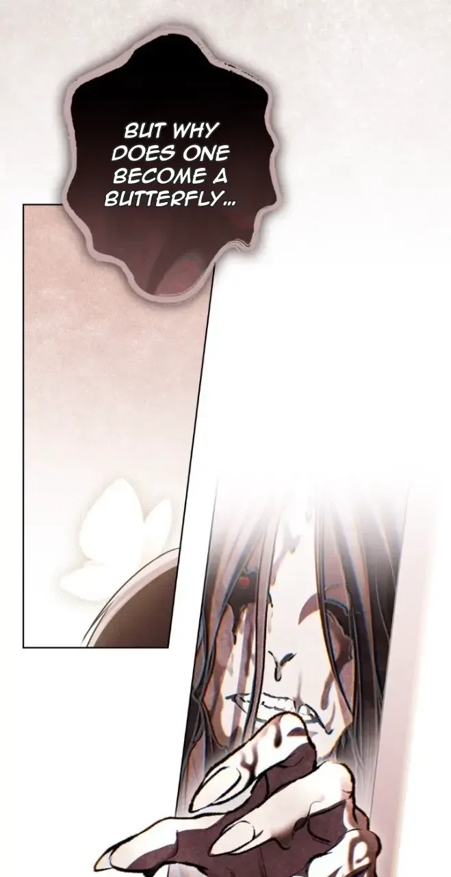 Soul Fire Chapter 6 Online - página 46
