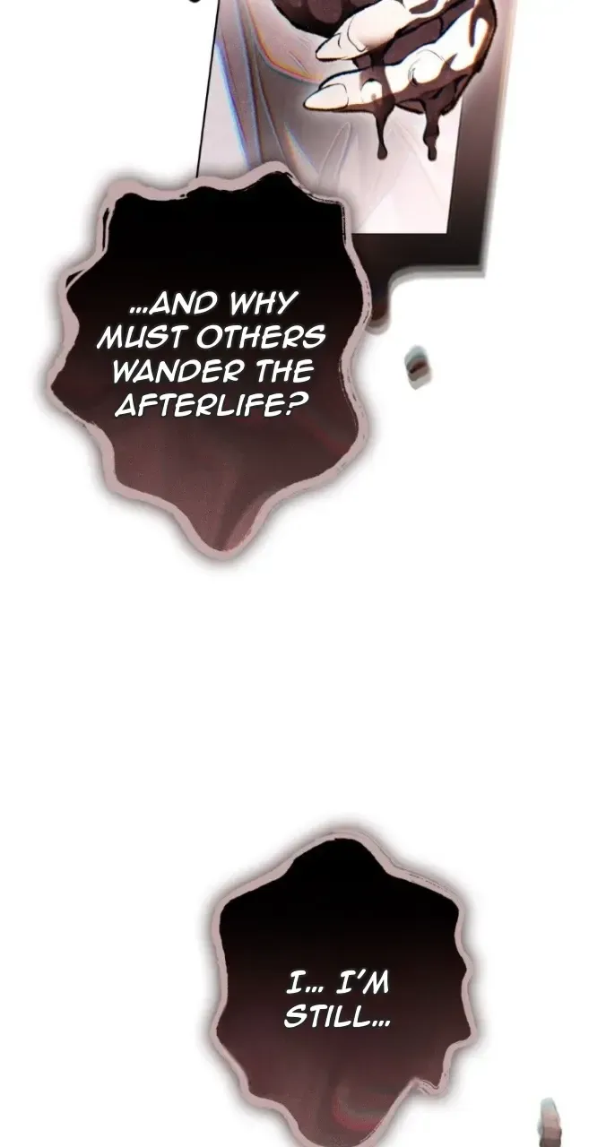 Soul Fire Chapter 6 Online - página 47