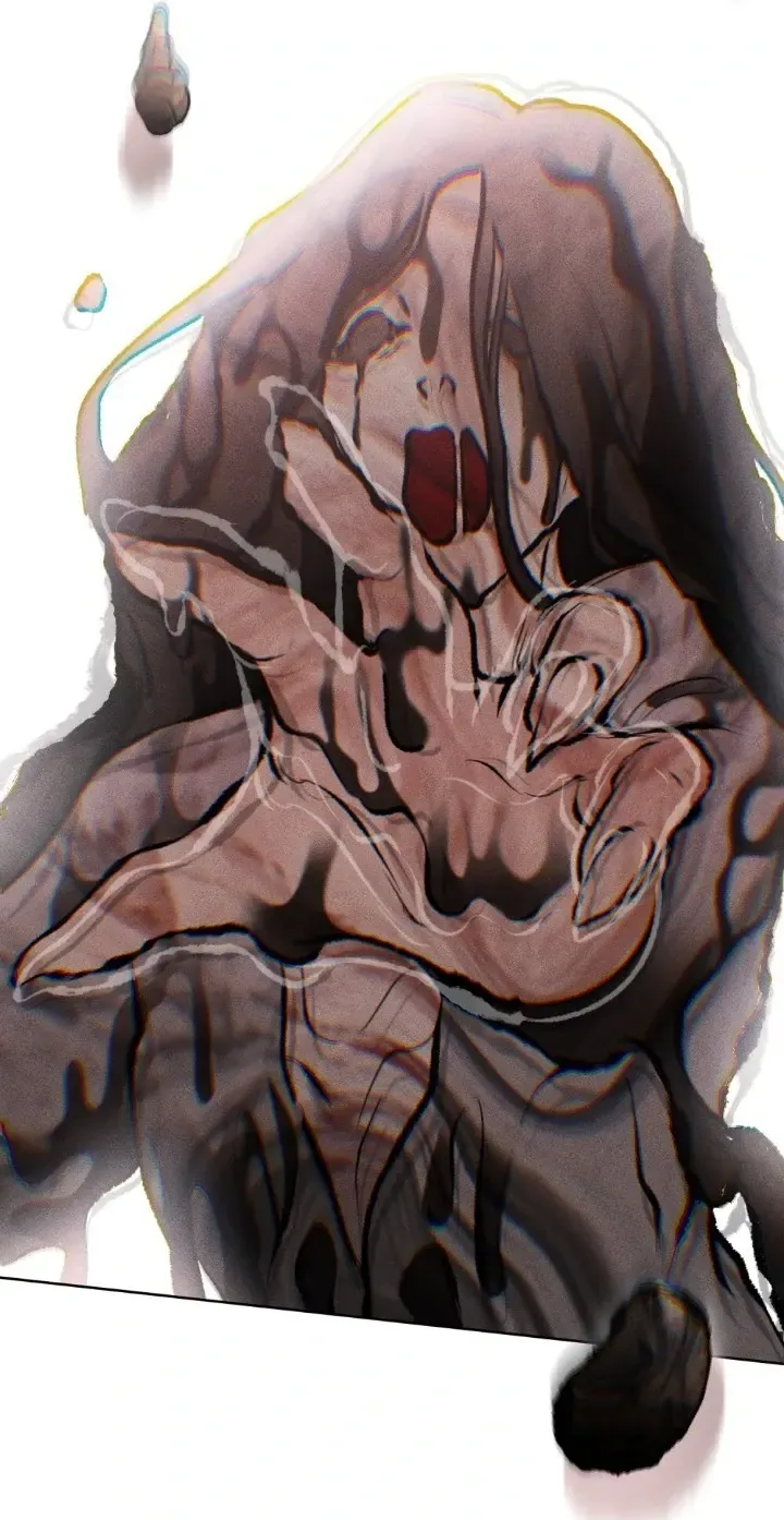 Soul Fire Chapter 6 Online - página 48