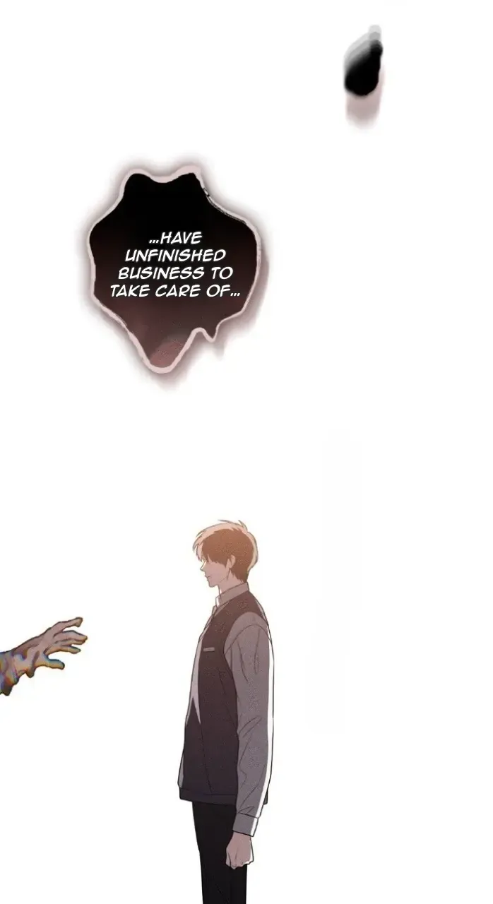 Soul Fire Chapter 6 Online - página 49