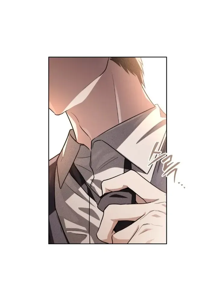 Soul Fire Chapter 6 Online - página 51